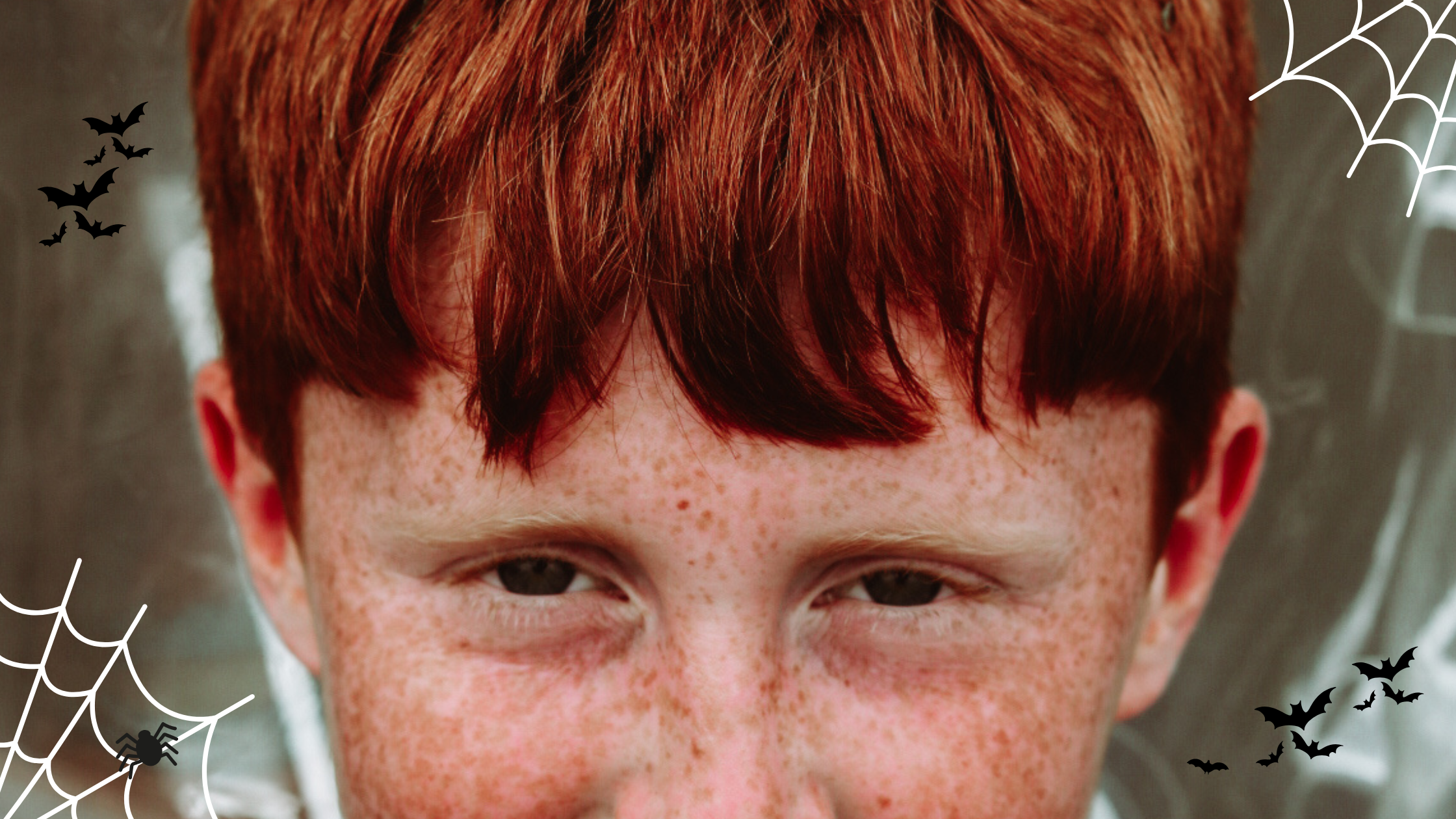 Astropark Halloween Camps – Spooky Fun & Outdoor Adventures for Kids in Dublin