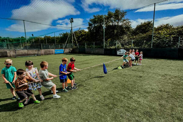 2A041BD2-A4AD-4F59-BE28-D5BB514C20A8 Summer Camps kids playing