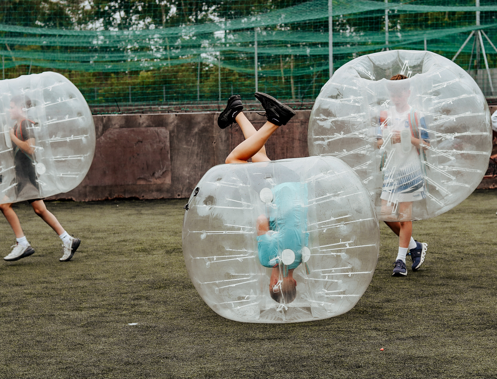 How to Plan the Perfect Kids Birthday Party in Dublin: A Complete Guide for Parents