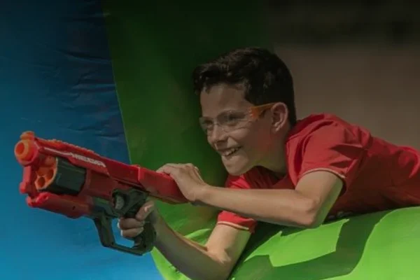 nerfwars-hero