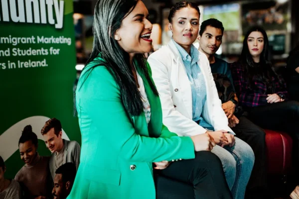 corporate-new-img-3 corporate-new-img-3