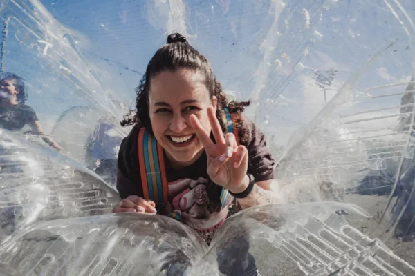 corporate-new-img-5 corporate-new-img-5