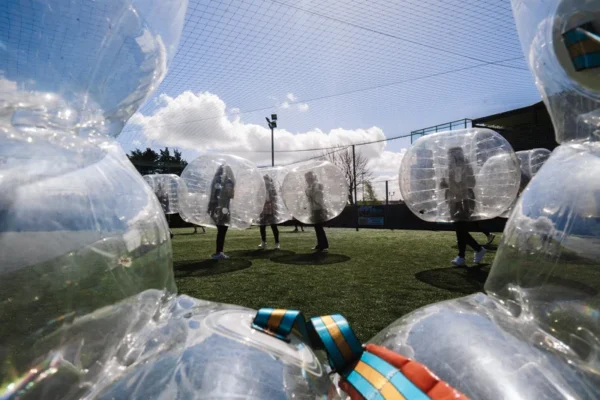 corporate-new-img-6 corporate-new-img-6