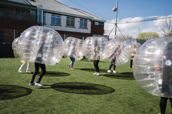 corporate-new-img-7 corporate-new-img-7