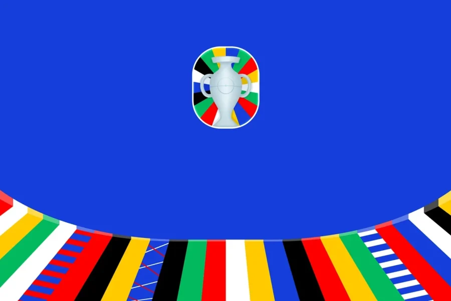 UEFA EURO 2024