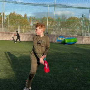 Nerf-AstroWars-4