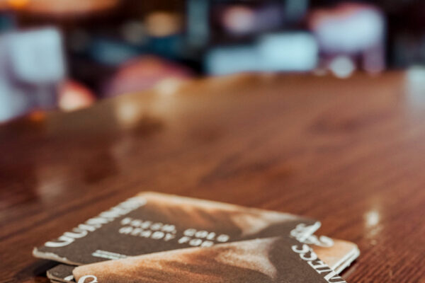 IMG_7649_jpg IMG_7649_jpg