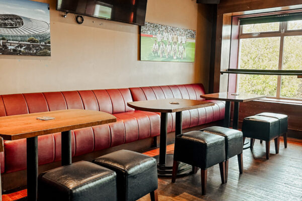 IMG_7685_jpg IMG_7685_jpg