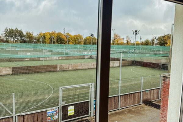 IMG_7697_jpg IMG_7697_jpg