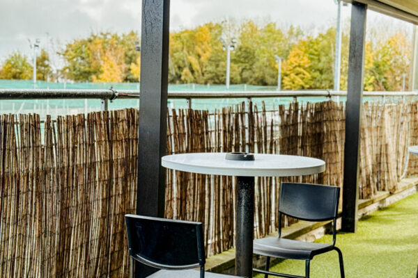 IMG_7704_jpg IMG_7704_jpg