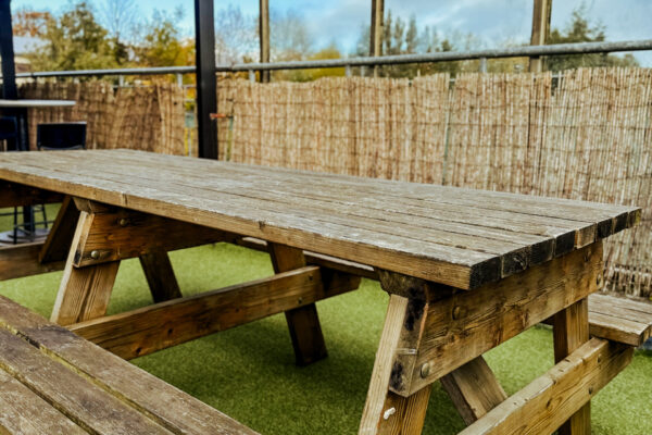 IMG_7714_jpg IMG_7714_jpg