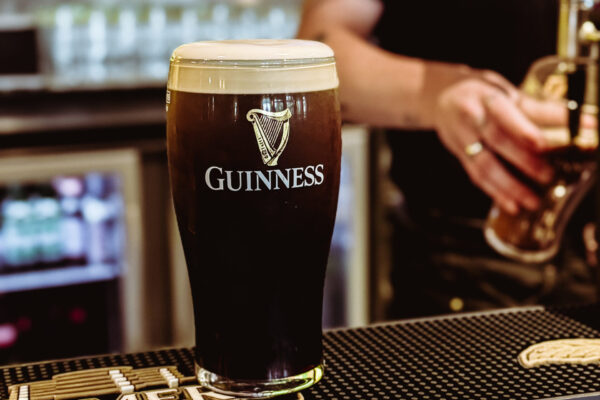 IMG_7771_jpg (1) IMG_7771_jpg (1)