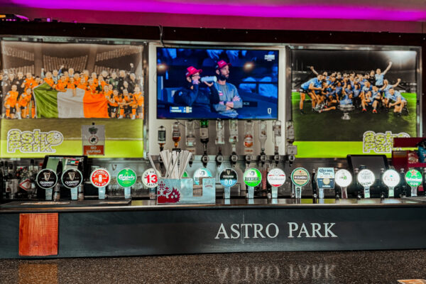 IMG_7776_jpg IMG_7776_jpg