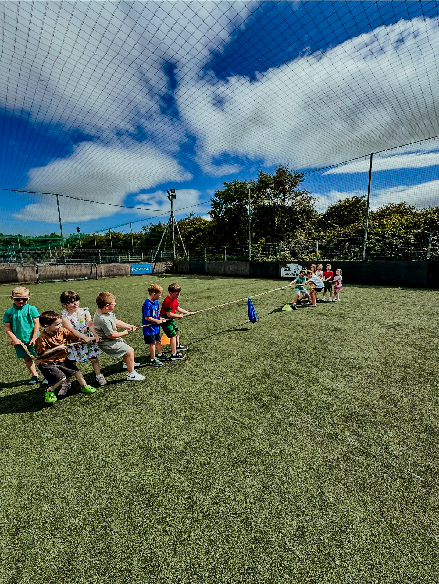 The Complete Guide to Planning Your Child’s Birthday Party (Ages 6-12)