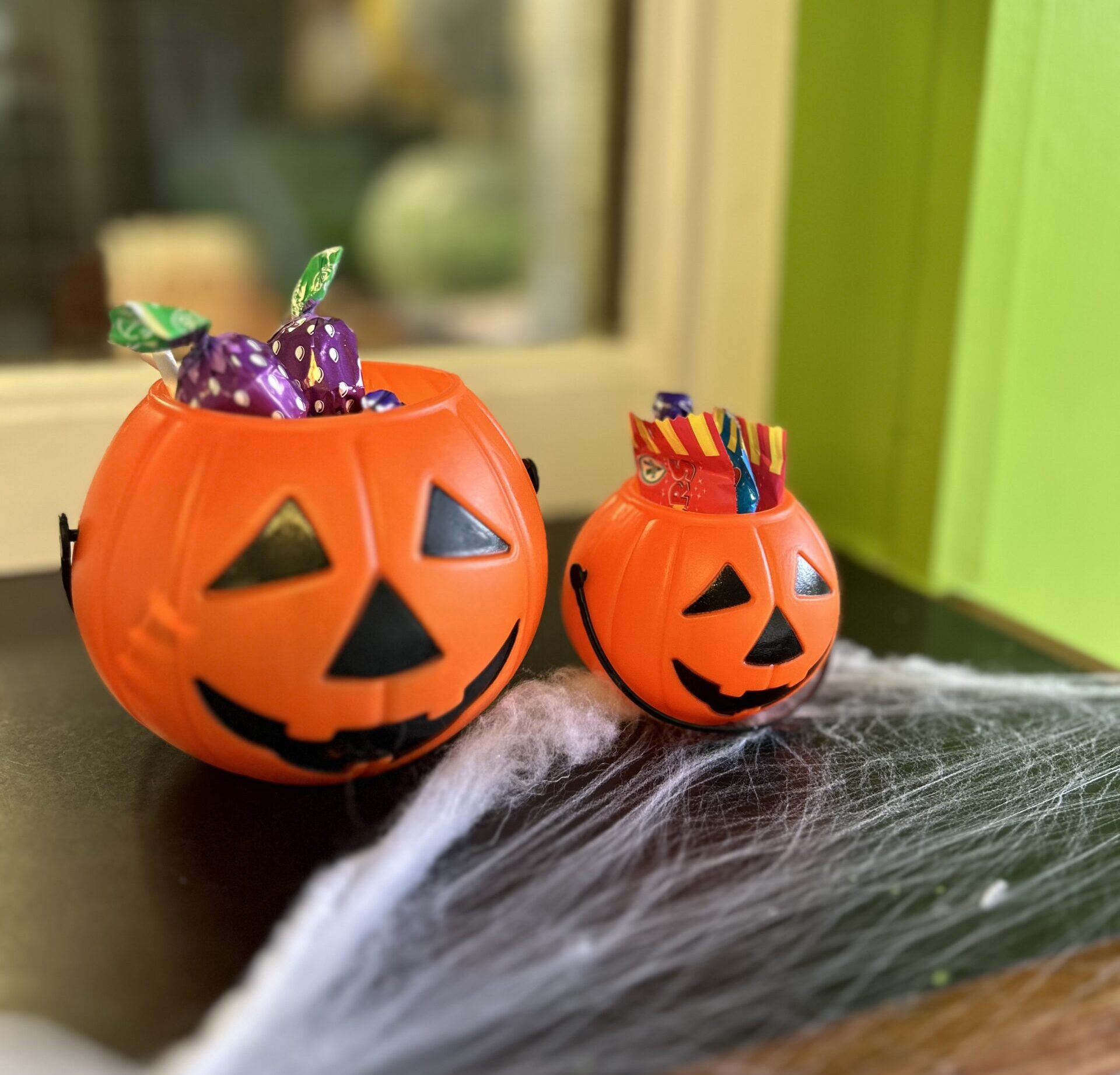 15 Fun Halloween Activities for Kids to Try This Mid-Term Break